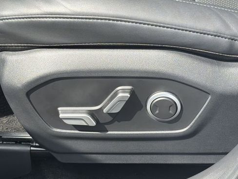 Used 2025 Hyundai Santa Fe SEL AWD/4WD image 31