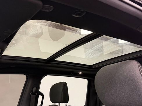 Used 2022 RAM 1500 Big Horn image 24