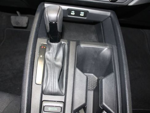 Used 2025 Honda Accord SE image 16