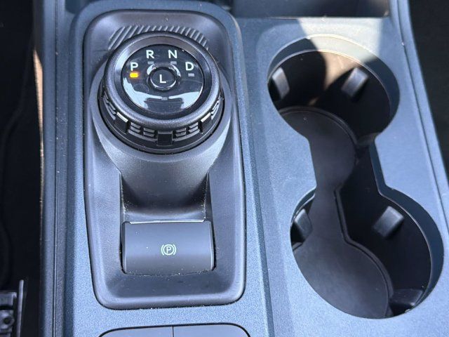 Certified 2026 Ford Maverick XLT AWD/4WD image 27