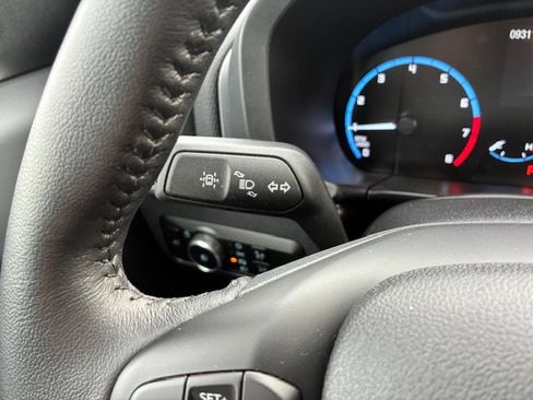 Used 2023 Ford Bronco Sport Big Bend w/ Convenience Package image 24