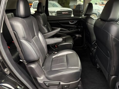 Used 2023 Subaru Ascent Limited AWD/4WD image 18