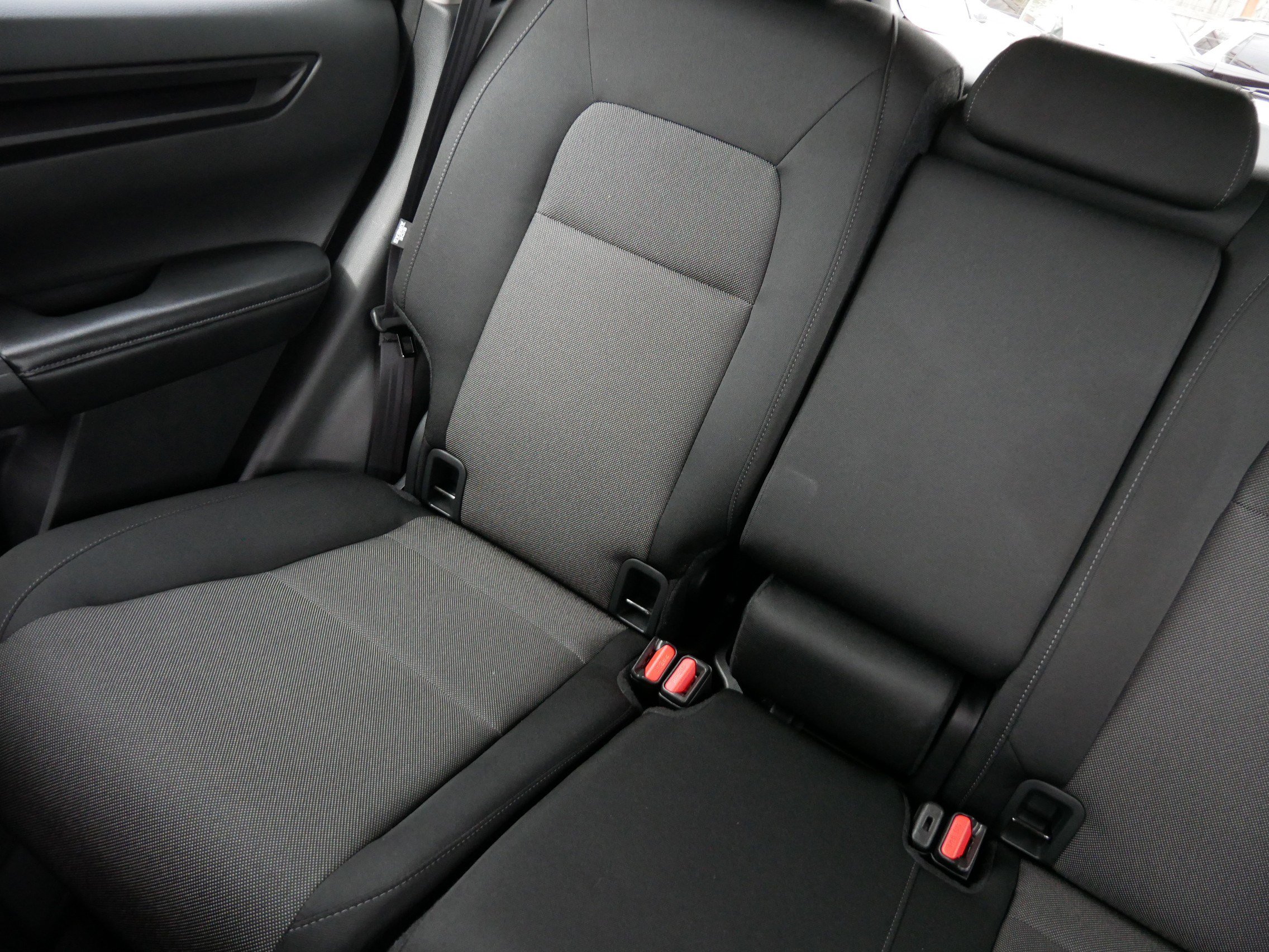 Used 2024 Honda CR-V LX image 12