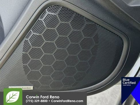 Used 2023 Subaru Outback Limited image 23