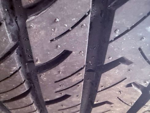 Used 2023 Hyundai Sonata Limited w/ Cargo Package image 19