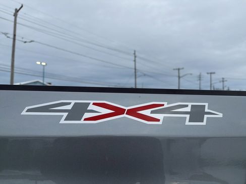 Used 2023 Chevrolet Silverado 1500 LT image 11