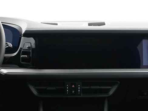 New 2026 Porsche Cayenne S image 11