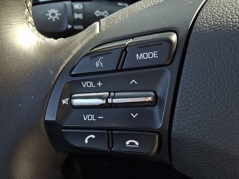 Used 2019 Hyundai Elantra Value Edition w/ Cargo Package FWD image 21