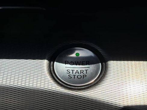 Used 2023 Ford Mustang Mach-E GT AWD/4WD image 19
