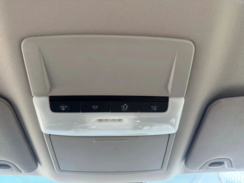 Used 2024 Nissan Altima 2.5 S FWD image 22