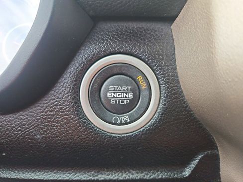 Used 2022 RAM 2500 Laramie image 18