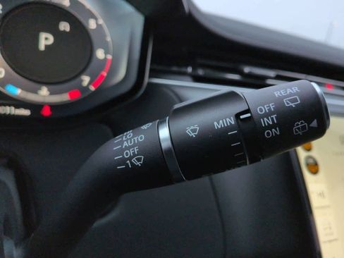 New 2026 Land Rover Range Rover Sport SE image 27