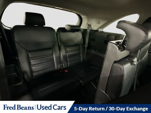 Used 2019 Kia Sorento SX w/ SX Touring Package image 30