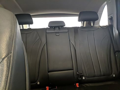 Used 2015 BMW X5 xDrive35i image 31