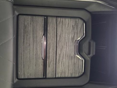New 2026 RAM 3500 Limited AWD/4WD image 34