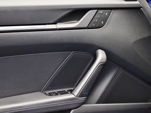 Used 2024 Porsche 911 Carrera T image 36