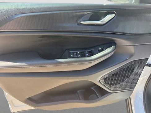 New 2026 Jeep Grand Cherokee L 4WD image 11