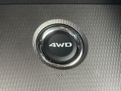 Used 2023 Mitsubishi Outlander Sport ES AWD/4WD image 26