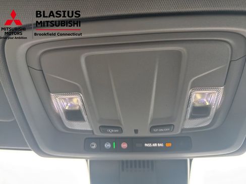 Used 2024 Chevrolet Silverado 1500 LT image 35