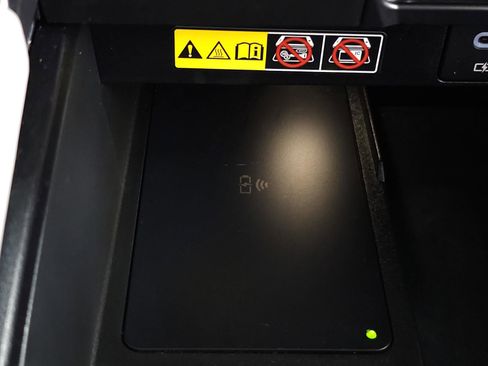 Used 2023 Lexus RX 350 PREMIUM image 28