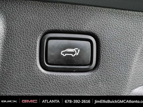 Used 2023 Hyundai Palisade SEL AWD/4WD image 34