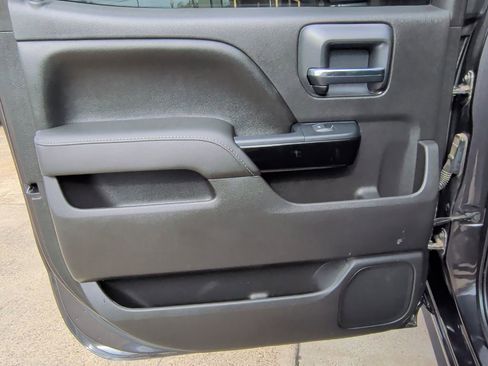 Used 2016 GMC Sierra 2500 Denali w/ Duramax Plus Package image 29