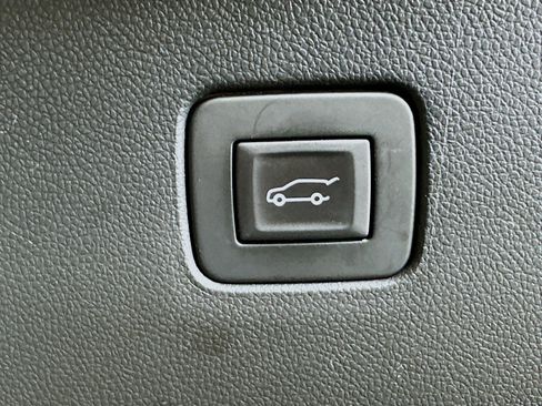 Used 2024 Buick Envista Preferred w/ Convenience I Package image 29