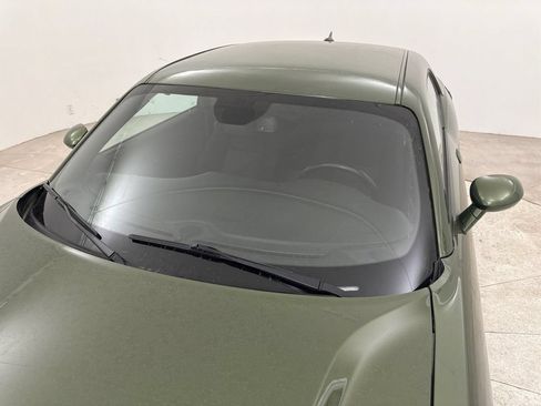 Used 2023 Dodge Challenger SXT w/ Blacktop Package RWD image 17