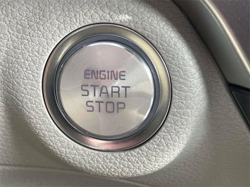 New 2025 Kia Telluride S image 37