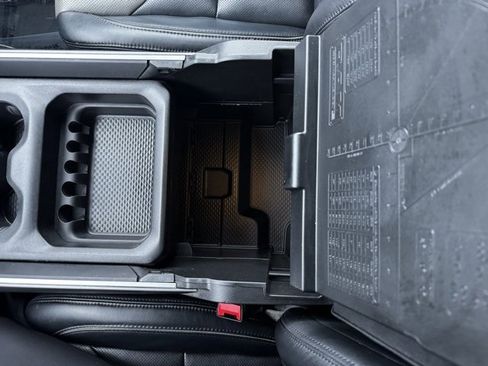 Used 2022 RAM 1500 Big Horn image 21