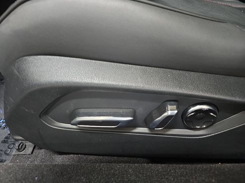 Used 2023 Acura TLX w/ A-SPEC Pkg image 28