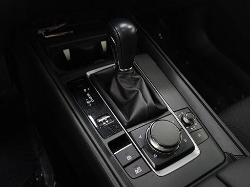 Used 2023 MAZDA CX-50 2.5 S w/ Preferred Plus Pkg image 21