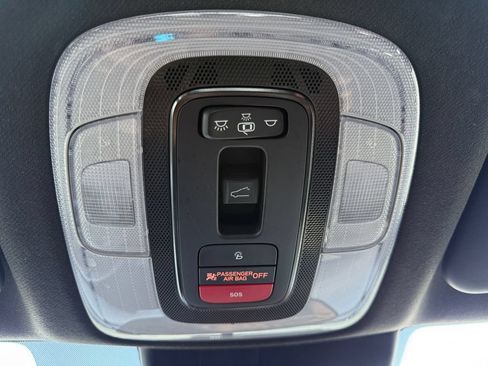 Used 2022 Hyundai Elantra N w/ Preferred Accessory Package FWD image 19