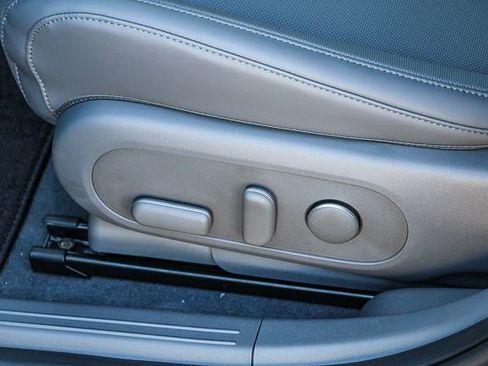 New 2026 Hyundai Ioniq 5 SEL image 24