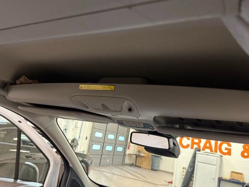 Used 2019 Ford Transit Connect XLT image 12