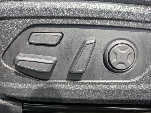 Used 2023 Kia Sorento SX Prestige AWD/4WD image 21