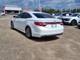 Used 2017 Hyundai Azera image 3