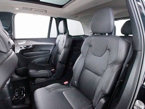 Used 2023 Volvo XC90 T8 Ultimate w/ Protection Package Premier image 24