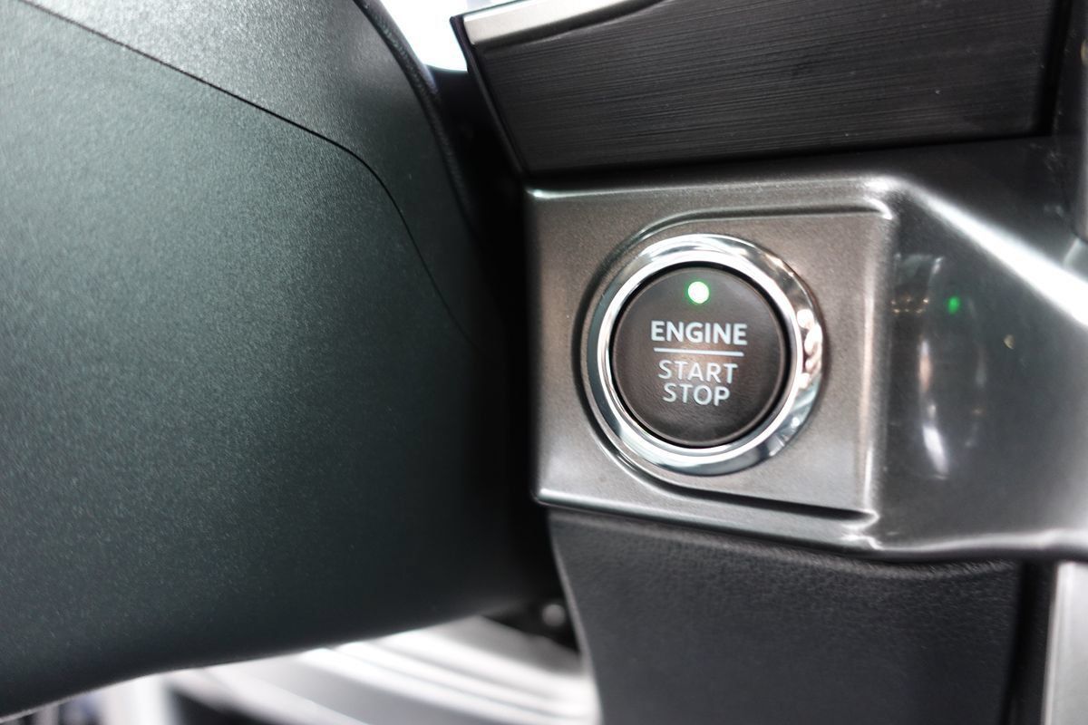 Used 2023 Ford F150 XLT w/ Equipment Group 302A High AWD/4WD image 51