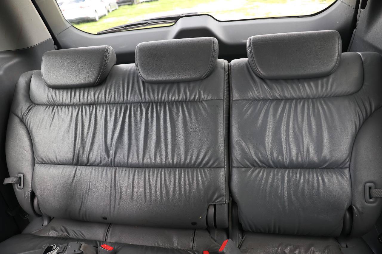 Used 2007 Honda Odyssey Touring image 23