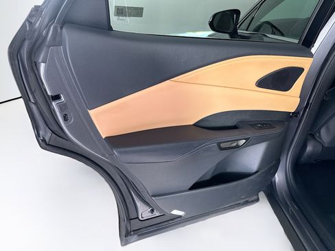 Used 2023 Lexus RX 350 Premium w/ Accessory Package image 27