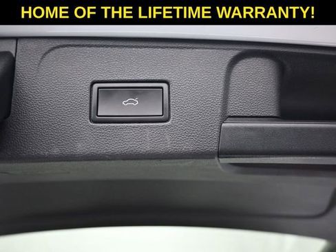 Used 2022 Volkswagen Atlas SE AWD/4WD image 45