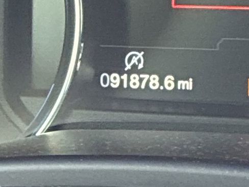 Used 2019 Ford F150 Platinum w/ Equipment Group 701A Luxury image 23