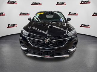Used 2023 Buick Encore GX Select video 2