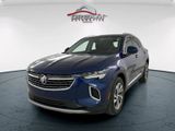 Used 2022 Buick Envision Essence w/ Technology Package I image 5