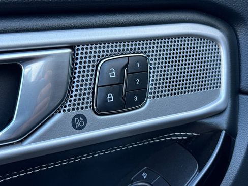 Used 2022 Ford Explorer ST w/ Equipment Group 401A image 21