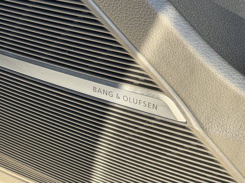 Used 2022 Audi Q7 3.0T Premium Plus w/ Premium Plus Package image 20