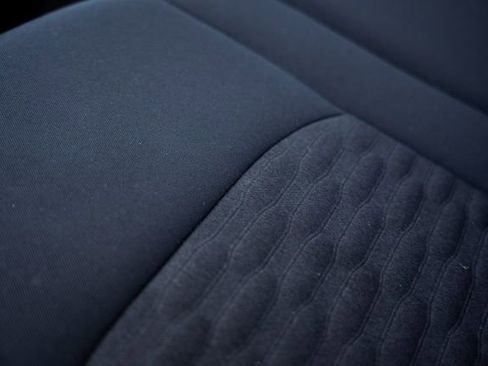 Used 2025 Nissan Pathfinder SV image 29