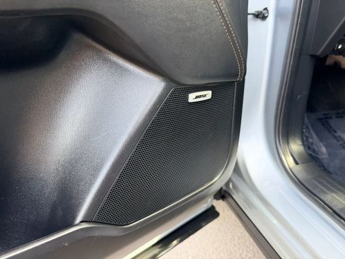 Used 2018 MAZDA CX-5 Grand Touring image 19