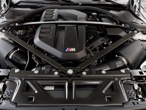 New 2026 BMW M2 w/ Lighting Package image 23